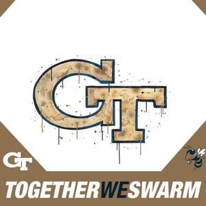 Meet your Posher, Calvin